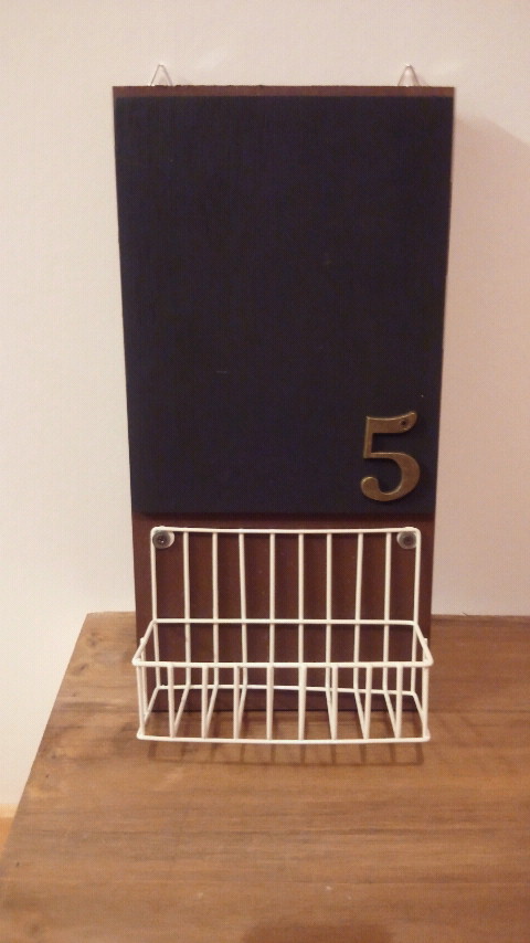 c0241952_21415239.jpg
