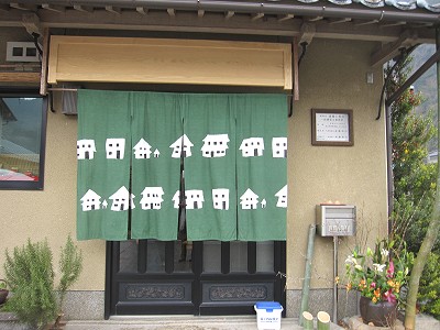 d0031853_12135423.jpg
