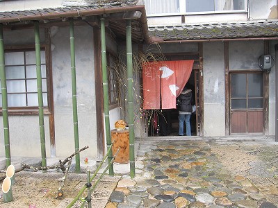 d0031853_12203525.jpg