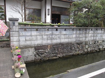 d0031853_12213527.jpg