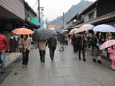 d0031853_129426.jpg
