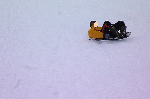 a0166954_154247.gif