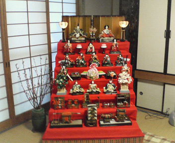 d0154954_9293111.jpg