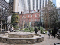 e0113254_15494669.jpg