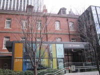 e0113254_15503246.jpg