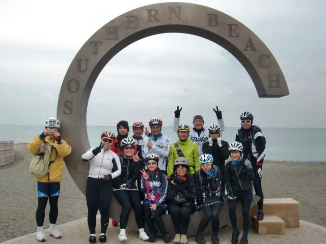 c0214259_20331485.jpg