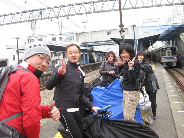 c0214259_21163243.jpg