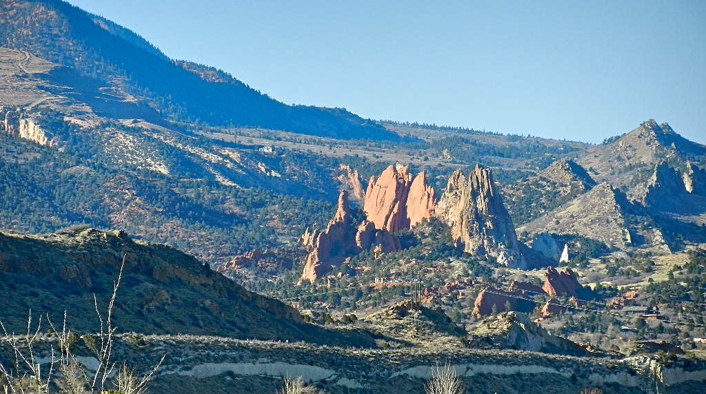 b0207361_1233953.jpg