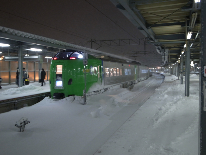 c0009461_23141194.jpg