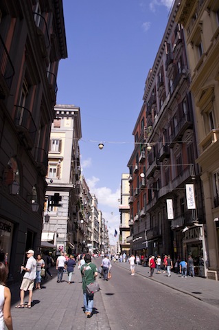 d0224162_1713942.jpg