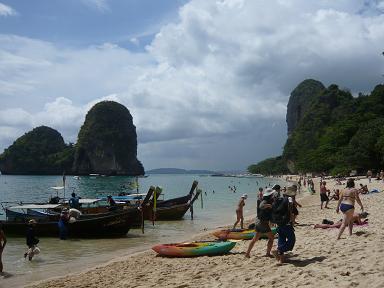 a0165963_12115455.jpg