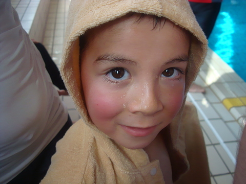 c0059063_431844.jpg