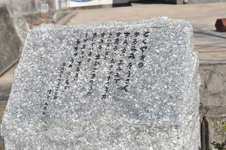 e0233166_1327797.jpg