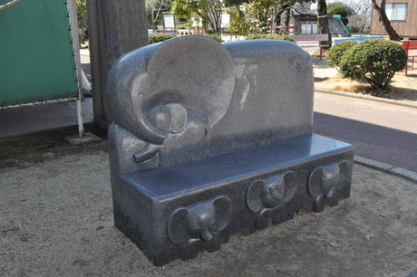 e0233166_13305586.jpg