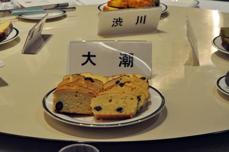 e0233166_1425648.jpg