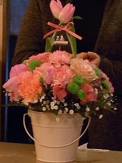 a0160267_1001458.jpg