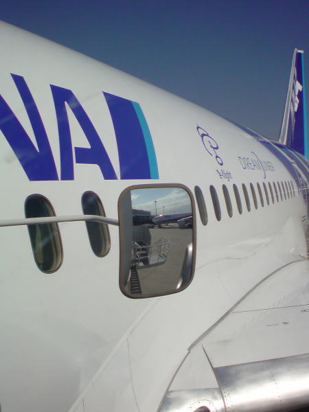 e0153367_12495937.jpg