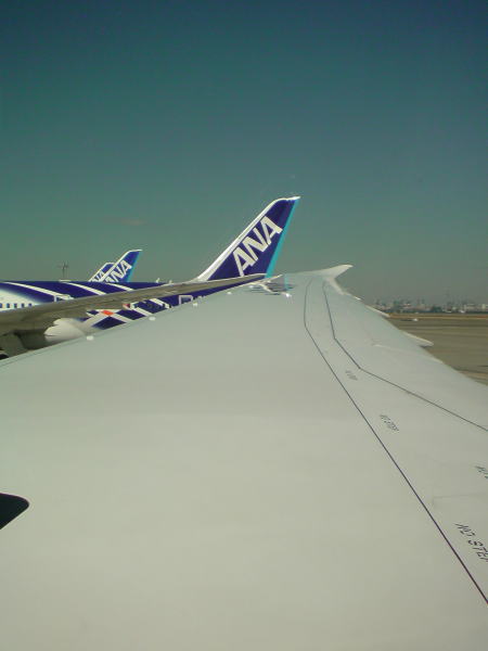 e0153367_12512772.jpg
