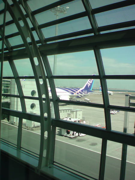 e0153367_12514442.jpg