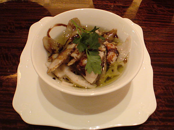 e0153367_1315856.jpg