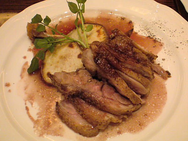 e0153367_1321588.jpg
