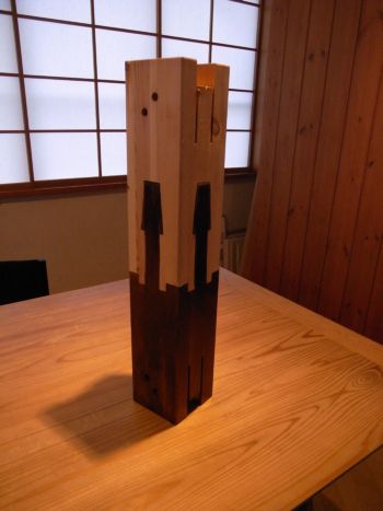 c0052470_1664842.jpg