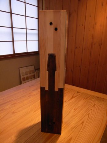 c0052470_167125.jpg