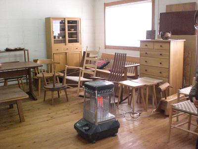c0222471_18504528.jpg
