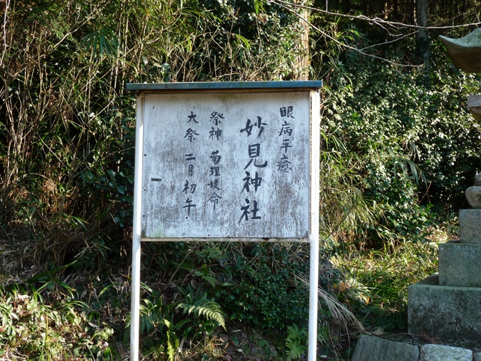 e0165472_2233161.jpg