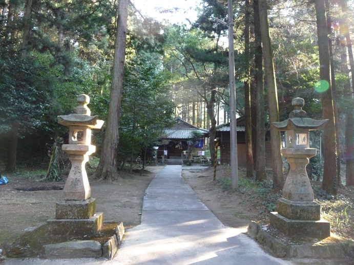 e0165472_22342966.jpg