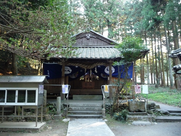 e0165472_22344475.jpg