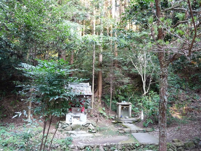 e0165472_2236496.jpg