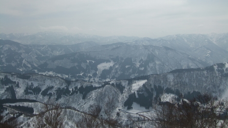 c0022275_19124972.jpg
