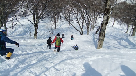 c0022275_1912634.jpg