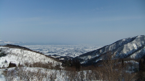 c0022275_1921399.jpg