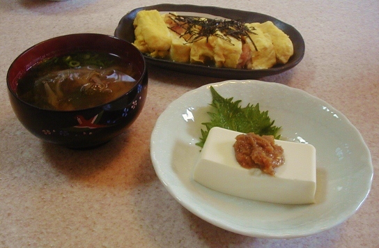 e0126576_1717039.jpg