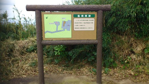 f0066076_20124920.jpg