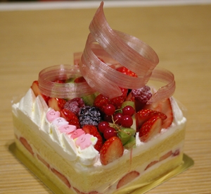 a0124677_1401419.jpg