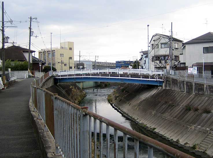 b0057679_7465027.jpg