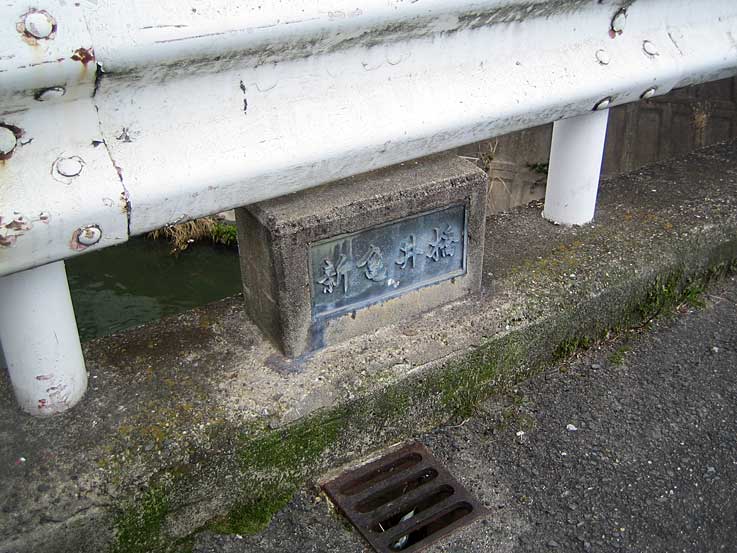 b0057679_7473295.jpg