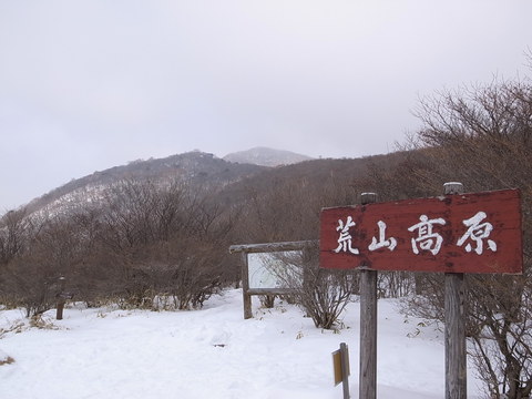 a0094280_14364163.jpg