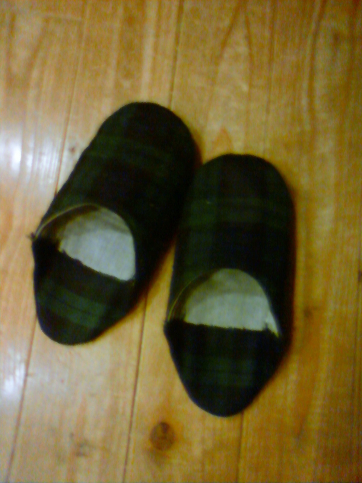 a0169680_2352926.jpg