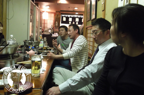f0210380_1125254.jpg
