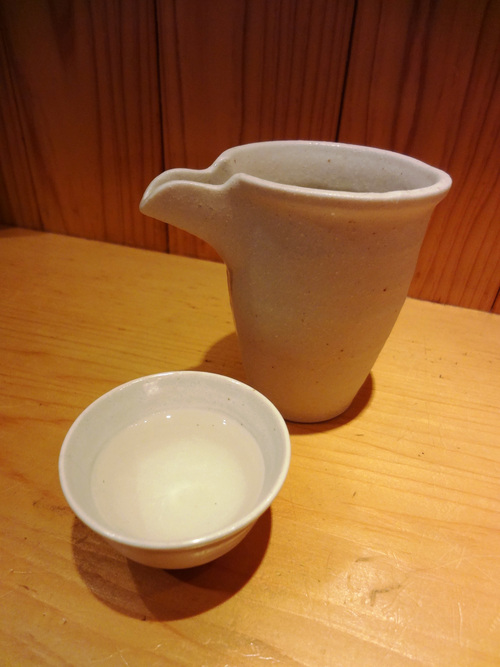 e0130381_1229274.jpg