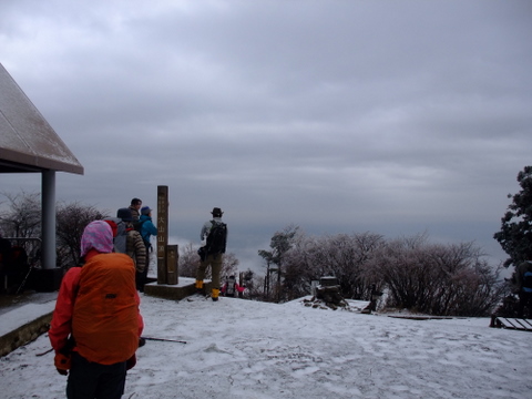 a0043982_16434544.jpg