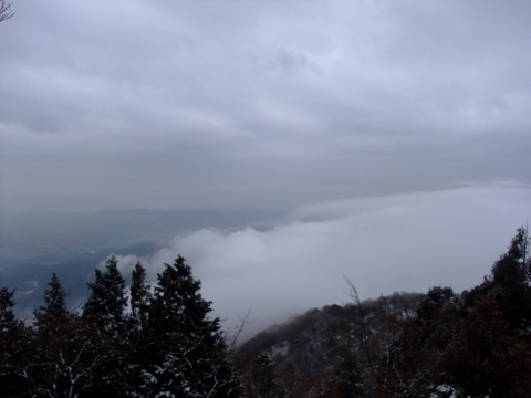 a0043982_16435397.jpg