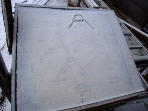 a0043982_16441364.jpg