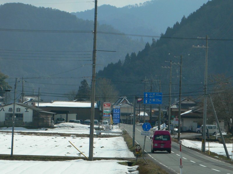 b0042882_13381582.jpg