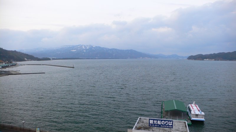 b0042882_1411529.jpg