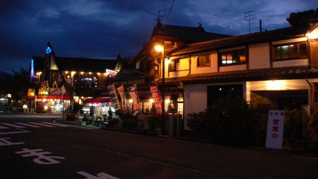 b0042882_1413264.jpg